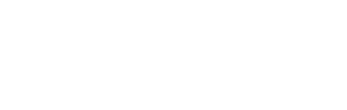 Shinnez Living Street One Nim